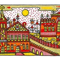 Balatonfüred *elkelt