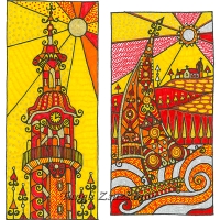 Veszprém megye *elkelt