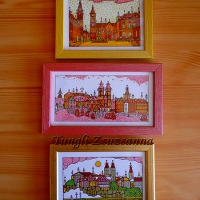 Veszprém vár *elkelt