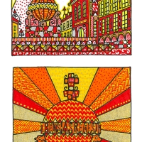 Székesfehérvár *elkelt