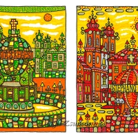 Székesfehérvár *elkelt