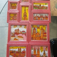 66.jpgVeszprém kollekció *elkelt