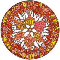 Kerek világ *elkelt