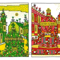 Székesfehérvár *elkelt