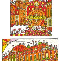 Székesfehérvár *elkelt