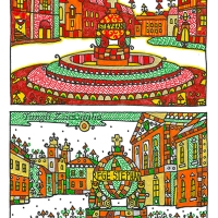 Székesfehérvár *elkelt