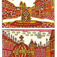 Székesfehérvár *elkelt